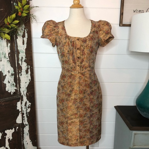 Betsey Johnson Dresses & Skirts - Betsey Johnson dress